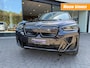 BMW iX3 M-SPORT 80 KWH,Pano,Adapt LED,Driving Assistant Pro,Leer,Camera,Memory,