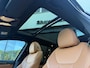 BMW iX3 M-SPORT 80 KWH,Pano,Adapt LED,Driving Assistant Pro,Leer,Camera,Memory,