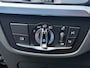 BMW iX3 M-SPORT 80 KWH,Pano,Adapt LED,Driving Assistant Pro,Leer,Camera,Memory,