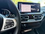 BMW iX3 M-SPORT 80 KWH,Pano,Adapt LED,Driving Assistant Pro,Leer,Camera,Memory,