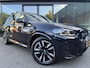 BMW iX3 M-SPORT 80 KWH,Pano,Adapt LED,Driving Assistant Pro,Leer,Camera,Memory,
