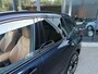 BMW iX3 M-SPORT 80 KWH,Pano,Adapt LED,Driving Assistant Pro,Leer,Camera,Memory,