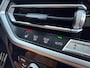 BMW iX3 M-SPORT 80 KWH,Pano,Adapt LED,Driving Assistant Pro,Leer,Camera,Memory,