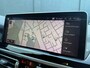 BMW iX3 M-SPORT 80 KWH,Pano,Adapt LED,Driving Assistant Pro,Leer,Camera,Memory,