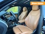 BMW iX3 M-SPORT 80 KWH,Pano,Adapt LED,Driving Assistant Pro,Leer,Camera,Memory,