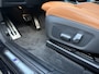 BMW iX3 M-SPORT 80 KWH,Pano,Adapt LED,Driving Assistant Pro,Leer,Camera,Memory,