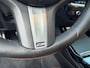 BMW iX3 M-SPORT 80 KWH,Pano,Adapt LED,Driving Assistant Pro,Leer,Camera,Memory,