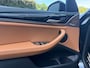 BMW iX3 M-SPORT 80 KWH,Pano,Adapt LED,Driving Assistant Pro,Leer,Camera,Memory,