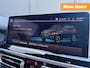 BMW iX3 M-SPORT 80 KWH,Pano,Adapt LED,Driving Assistant Pro,Leer,Camera,Memory,