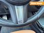 BMW iX3 M-SPORT 80 KWH,Pano,Adapt LED,Driving Assistant Pro,Leer,Camera,Memory,