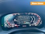 BMW iX3 M-SPORT 80 KWH,Pano,Adapt LED,Driving Assistant Pro,Leer,Camera,Memory,