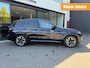 BMW iX3 M-SPORT 80 KWH,Pano,Adapt LED,Driving Assistant Pro,Leer,Camera,Memory,