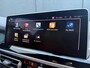 BMW iX3 M-SPORT 80 KWH,Pano,Adapt LED,Driving Assistant Pro,Leer,Camera,Memory,