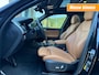 BMW iX3 M-SPORT 80 KWH,Pano,Adapt LED,Driving Assistant Pro,Leer,Camera,Memory,