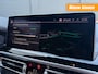 BMW iX3 M-SPORT 80 KWH,Pano,Adapt LED,Driving Assistant Pro,Leer,Camera,Memory,