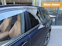 BMW iX3 M-SPORT 80 KWH,Pano,Adapt LED,Driving Assistant Pro,Leer,Camera,Memory,