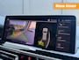 BMW iX3 M-SPORT 80 KWH,Pano,Adapt LED,Driving Assistant Pro,Leer,Camera,Memory,