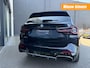 BMW iX3 M-SPORT 80 KWH,Pano,Adapt LED,Driving Assistant Pro,Leer,Camera,Memory,