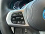 BMW iX3 M-SPORT 80 KWH,Pano,Adapt LED,Driving Assistant Pro,Leer,Camera,Memory,