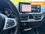 BMW iX3 M-SPORT 80 KWH,Pano,Adapt LED,Driving Assistant Pro,Leer,Camera,Memory,