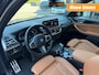 BMW iX3 M-SPORT 80 KWH,Pano,Adapt LED,Driving Assistant Pro,Leer,Camera,Memory,