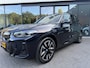 BMW iX3 M-SPORT 80 KWH,Pano,Adapt LED,Driving Assistant Pro,Leer,Camera,Memory,