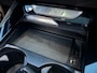 BMW iX3 M-SPORT 80 KWH,Pano,Adapt LED,Driving Assistant Pro,Leer,Camera,Memory,