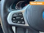 BMW iX3 M-SPORT 80 KWH,Pano,Adapt LED,Driving Assistant Pro,Leer,Camera,Memory,