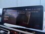 BMW iX3 M-SPORT 80 KWH,Pano,Adapt LED,Driving Assistant Pro,Leer,Camera,Memory,