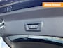 BMW iX3 M-SPORT 80 KWH,Pano,Adapt LED,Driving Assistant Pro,Leer,Camera,Memory,