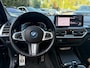 BMW iX3 M-SPORT 80 KWH,Pano,Adapt LED,Driving Assistant Pro,Leer,Camera,Memory,