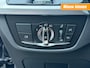 BMW iX3 M-SPORT 80 KWH,Pano,Adapt LED,Driving Assistant Pro,Leer,Camera,Memory,