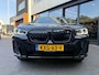BMW iX3 M-SPORT 80 KWH,Pano,Adapt LED,Driving Assistant Pro,Leer,Camera,Memory,