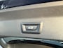 BMW iX3 M-SPORT 80 KWH,Pano,Adapt LED,Driving Assistant Pro,Leer,Camera,Memory,