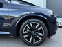 BMW iX3 M-SPORT 80 KWH,Pano,Adapt LED,Driving Assistant Pro,Leer,Camera,Memory,