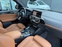 BMW iX3 M-SPORT 80 KWH,Pano,Adapt LED,Driving Assistant Pro,Leer,Camera,Memory,