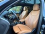 BMW iX3 M-SPORT 80 KWH,Pano,Adapt LED,Driving Assistant Pro,Leer,Camera,Memory,