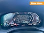 BMW iX3 M-SPORT 80 KWH,Pano,Adapt LED,Driving Assistant Pro,Leer,Camera,Memory,