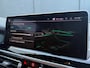BMW iX3 M-SPORT 80 KWH,Pano,Adapt LED,Driving Assistant Pro,Leer,Camera,Memory,