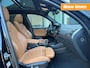 BMW iX3 M-SPORT 80 KWH,Pano,Adapt LED,Driving Assistant Pro,Leer,Camera,Memory,