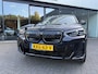 BMW iX3 M-SPORT 80 KWH,Pano,Adapt LED,Driving Assistant Pro,Leer,Camera,Memory,