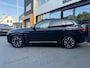 BMW iX3 M-SPORT 80 KWH,Pano,Adapt LED,Driving Assistant Pro,Leer,Camera,Memory,