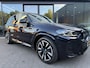 BMW iX3 M-SPORT 80 KWH,Pano,Adapt LED,Driving Assistant Pro,Leer,Camera,Memory,