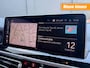 BMW iX3 M-SPORT 80 KWH,Pano,Adapt LED,Driving Assistant Pro,Leer,Camera,Memory,