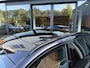 BMW iX3 M-SPORT 80 KWH,Pano,Adapt LED,Driving Assistant Pro,Leer,Camera,Memory,