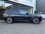 BMW iX3 M-SPORT 80 KWH,Pano,Adapt LED,Driving Assistant Pro,Leer,Camera,Memory,