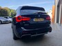 BMW iX3 M-SPORT 80 KWH,Pano,Adapt LED,Driving Assistant Pro,Leer,Camera,Memory,
