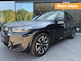 BMW iX3 M-SPORT 80 KWH,Pano,Adapt LED,Driving Assistant Pro,Leer,Camera,Memory,