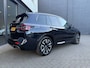 BMW iX3 M-SPORT 80 KWH,Pano,Adapt LED,Driving Assistant Pro,Leer,Camera,Memory,