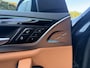 BMW iX3 M-SPORT 80 KWH,Pano,Adapt LED,Driving Assistant Pro,Leer,Camera,Memory,
